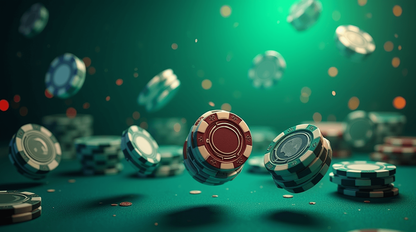 Online casinos with best payout in Australia