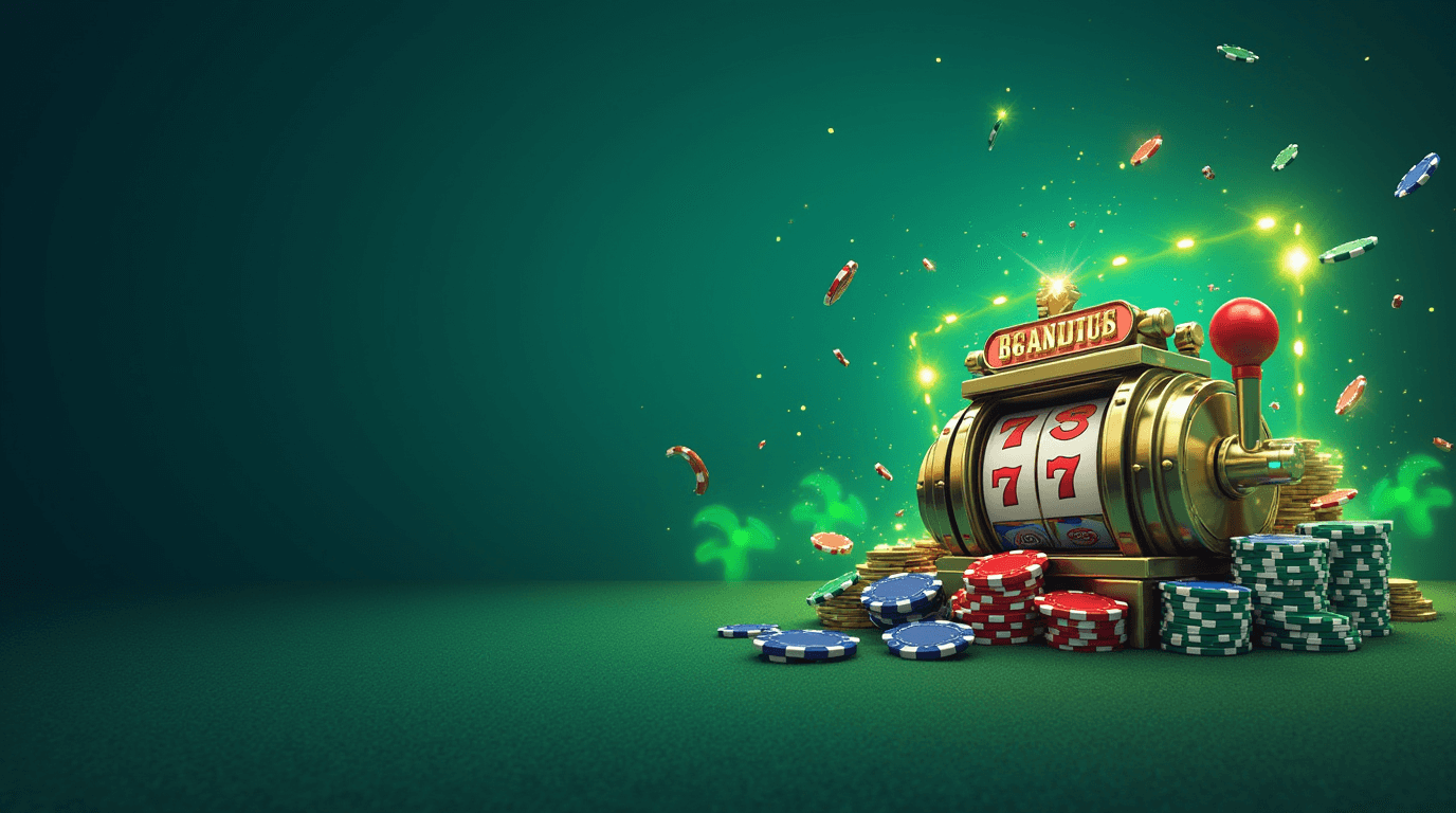How to choose the highest payout casino games in Australia